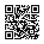 QR Code: /public/read_me/index/19968/file_list