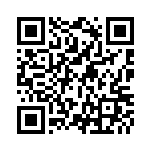 QR Code: /public/read_me/index/19968/start