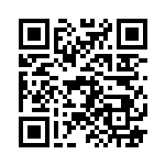 QR Code: /public/read_me/index/19969/file_list