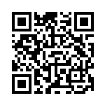 QR Code: /public/read_me/index/19969/start