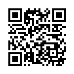 QR Code: /public/read_me/index/1997/file_list