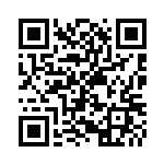 QR Code: /public/read_me/index/1997/start