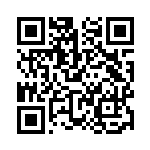 QR Code: /public/read_me/index/19970/file_list