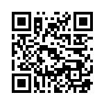 QR Code: /public/read_me/index/19970/start