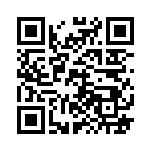 QR Code: /public/read_me/index/19972/file_list