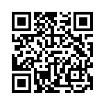 QR Code: /public/read_me/index/19972/start