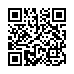 QR Code: /public/read_me/index/19973/file_list