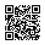 QR Code: /public/read_me/index/19974/file_list