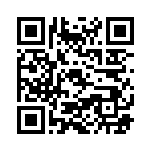 QR Code: /public/read_me/index/19974/start