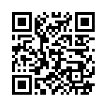 QR Code: /public/read_me/index/19975/file_list