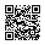 QR Code: /public/read_me/index/19975/start