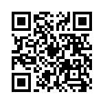 QR Code: /public/read_me/index/19980/file_list