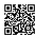 QR Code: /public/read_me/index/19980/start