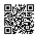 QR Code: /public/read_me/index/19981/file_list