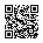 QR Code: /public/read_me/index/19981/start