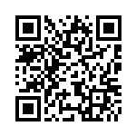 QR Code: /public/read_me/index/19982/file_list