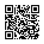 QR Code: /public/read_me/index/19982/start