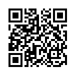 QR Code: /public/read_me/index/19984/file_list