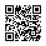 QR Code: /public/read_me/index/19984/start