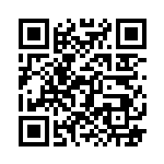 QR Code: /public/read_me/index/19985/file_list