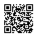 QR Code: /public/read_me/index/19985/start