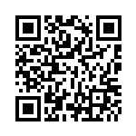 QR Code: /public/read_me/index/19986/start