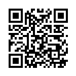 QR Code: /public/read_me/index/19987/file_list