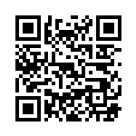 QR Code: /public/read_me/index/19987/start