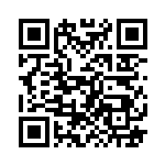 QR Code: /public/read_me/index/19988/file_list