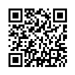 QR Code: /public/read_me/index/19988/start