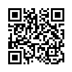 QR Code: /public/read_me/index/19989/file_list