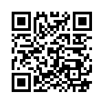 QR Code: /public/read_me/index/19990/file_list