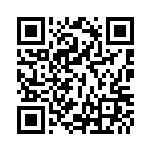 QR Code: /public/read_me/index/19990/start