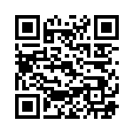 QR Code: /public/read_me/index/19991/start