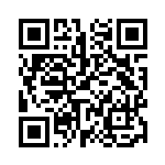 QR Code: /public/read_me/index/19992/file_list