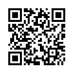 QR Code: /public/read_me/index/19994/file_list