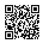 QR Code: /public/read_me/index/19994/start