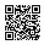 QR Code: /public/read_me/index/19996/file_list