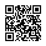 QR Code: /public/read_me/index/19996/start