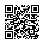 QR Code: /public/read_me/index/19997/file_list