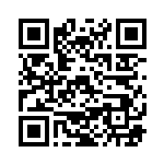 QR Code: /public/read_me/index/19997/start