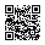 QR Code: /public/read_me/index/19998/start