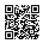 QR Code: /public/read_me/index/19999/file_list
