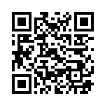 QR Code: /public/read_me/index/19999/start
