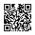 QR Code: /public/read_me/index/20/file_list
