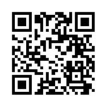 QR Code: /public/read_me/index/20/start