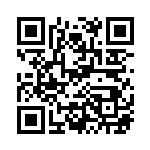 QR Code: /public/read_me/index/200/file_list