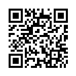 QR Code: /public/read_me/index/20000/file_list