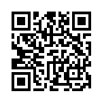 QR Code: /public/read_me/index/20000/start