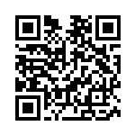 QR Code: /public/read_me/index/20000_20999